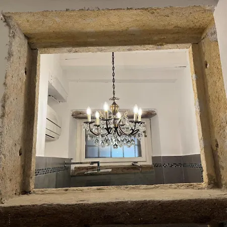 Il Pozzo Dei Desideri Appartement Vérone